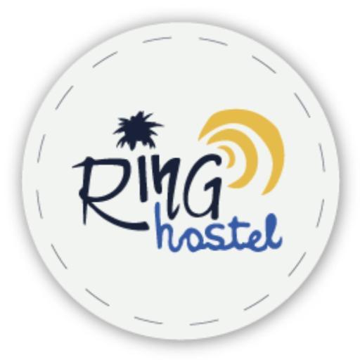 Ring Hostel Forio  Exterior photo